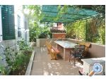 Santa Chiara Apartmani apartments Croatia
