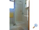 Santa Chiara Apartmani apartments Croatia