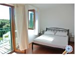 Santa Chiara Apartmani apartments Croatia