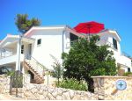 Sapa Apartment Croatia Hrvatska