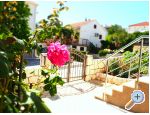 Sapa Apartment apartments Croatia
