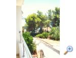 Sapa Apartment apartments Croatia
