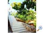 Sapa Apartment apartments Croatia