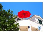 Sapa Apartment apartments Croatia