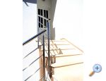 Sapa Apartment apartments Croatia