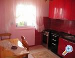 Vila Odesa apartments Croatia