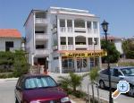 Vila Ru�a Croatia Hrvatska