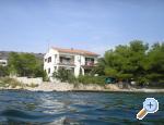 Villa Milmar Croatia Hrvatska