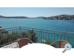 Villa Diana Croatia Hrvatska