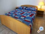 Villa Diana apartments Croatia