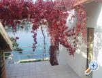 Villa Diana apartments Croatia