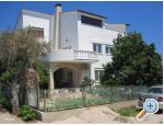 Villa Kristina Croatia Hrvatska