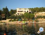 Villa Vrkic Croatia Hrvatska
