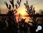 Villa Vrkic apartments Croatia