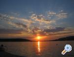 Villa Vrkic apartments Croatia