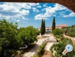 Apartman Morena Croatia Hrvatska