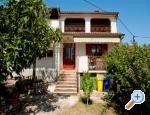 Apartman Morena apartments Croatia