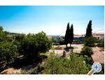 Apartman Morena apartments Croatia