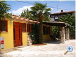 Apartman Morena apartments Croatia