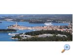 Apartman Morena apartments Croatia