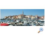 Apartman Morena apartments Croatia