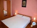 Apartman Rabak apartments Croatia