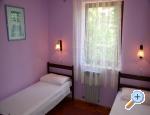 Apartman Rabak apartments Croatia