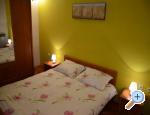 Apartman Rabak apartments Croatia