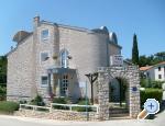 Apartmani Ana Croatia Hrvatska