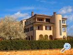 Apartmani Fantazija Croatia Hrvatska