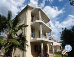 Apartmani Ivo Croatia Hrvatska