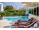 Apartmani Kimi Croatia Hrvatska