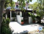Apartmani Milena Juricic Croatia Hrvatska