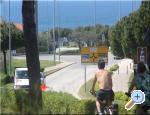 Apartmani Milena Juricic apartments Croatia