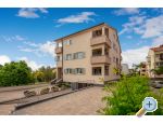 Apartmani Nada Croatia Hrvatska