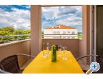 Apartmani Nada apartments Croatia