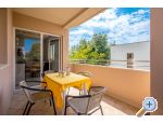 Apartmani Nada apartments Croatia