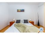 Apartmani Nada apartments Croatia