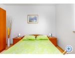 Apartmani Nada apartments Croatia