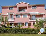 Apartments Sanja Croatia Hrvatska