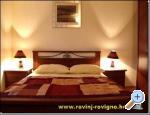 Apartments Sanja apartments Croatia