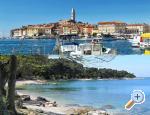 Apartments & rooms Aneli Croatia Hrvatska