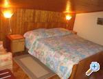 Apartments & rooms Aneli apartments Croatia