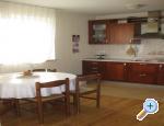 Apartments & rooms Aneli apartments Croatia
