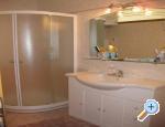 Apartments & rooms Aneli apartments Croatia