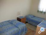 Apartments & rooms Aneli apartments Croatia