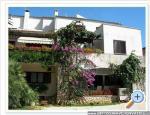 Apartments Maller Croatia Hrvatska