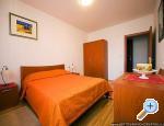 Apartments Maller apartments Croatia