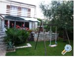 Ferienwohnung Samsa Croatia Hrvatska
