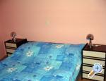 Appartements Venema apartments Croatia